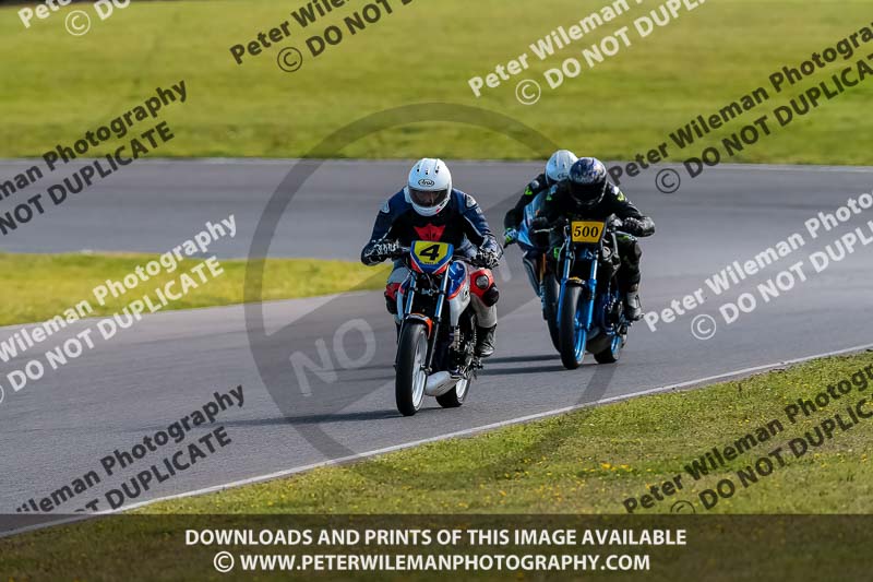 PJM Photography;anglesey no limits trackday;anglesey photographs;anglesey trackday photographs;enduro digital images;event digital images;eventdigitalimages;no limits trackdays;peter wileman photography;racing digital images;trac mon;trackday digital images;trackday photos;ty croes